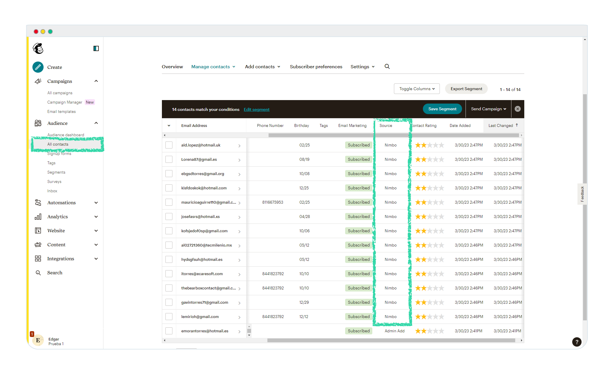 Integracion_mailchimp 4.png