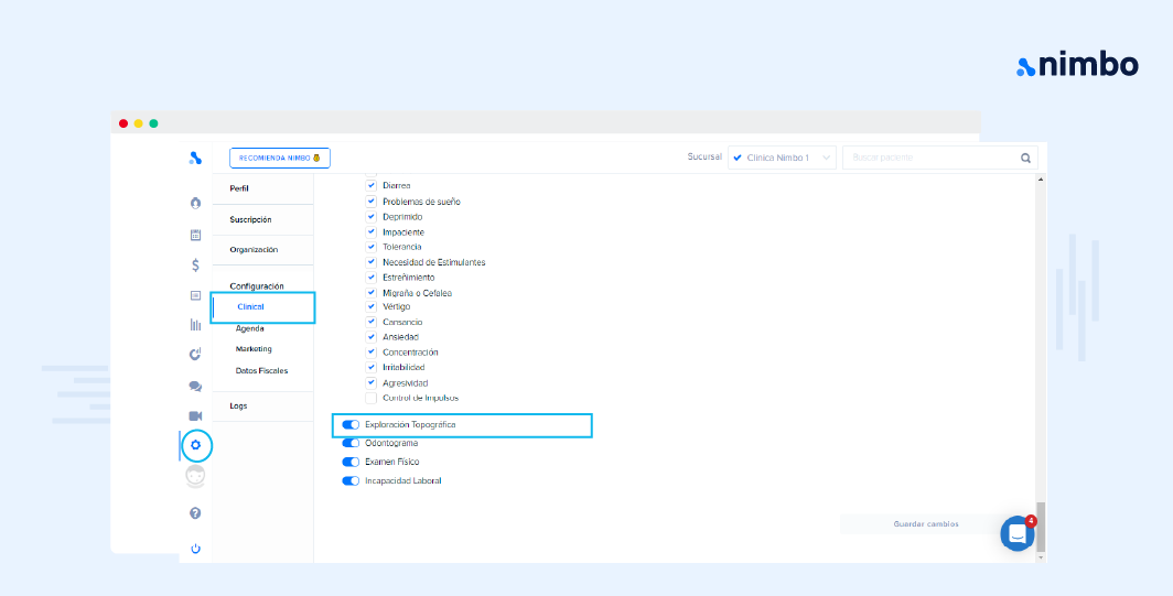 Exploracion topografica 1.png