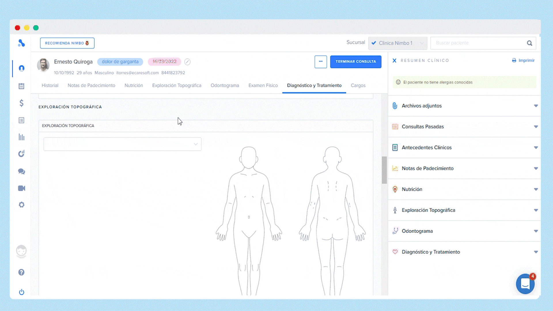 GIF Exploracion topografica.gif