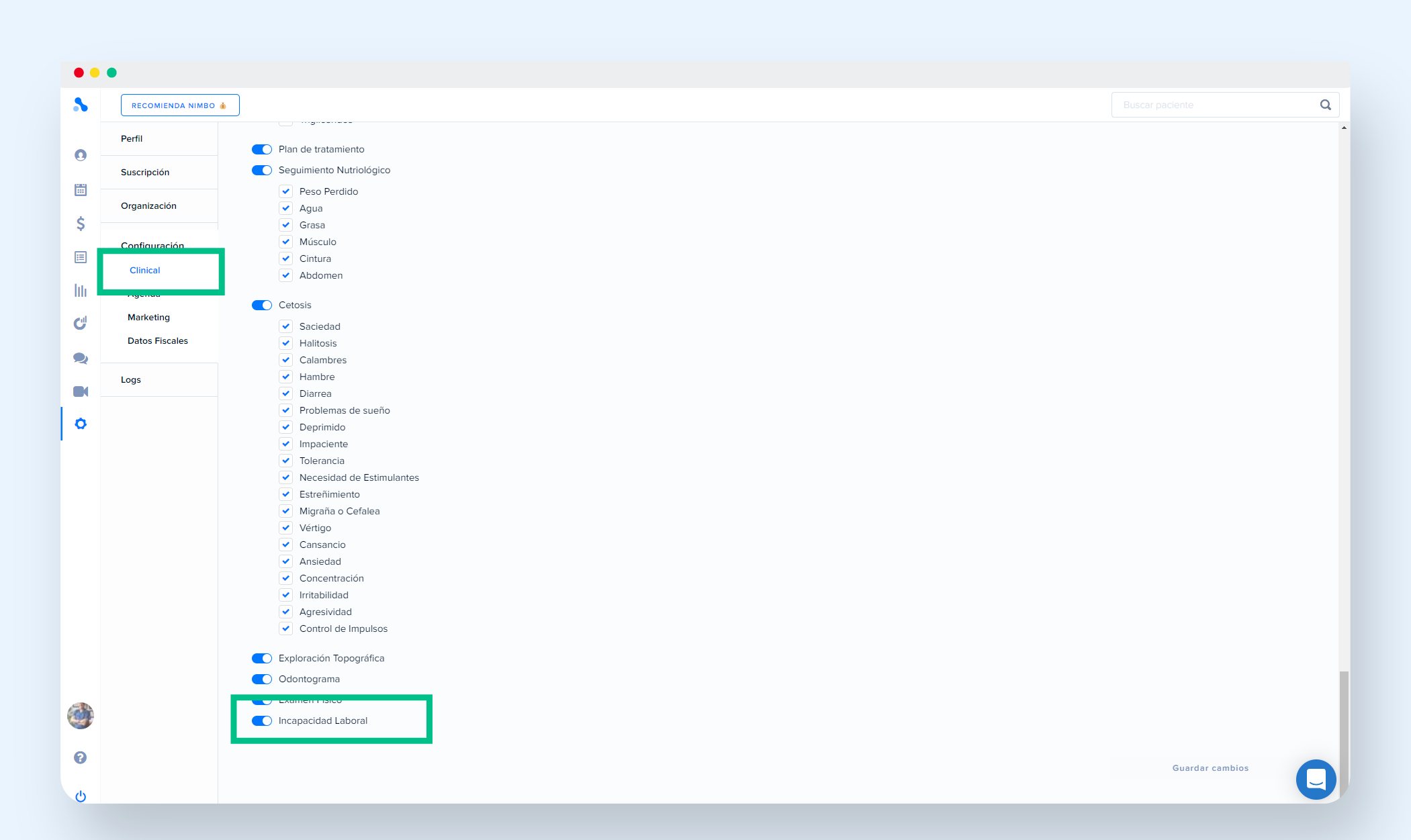 Incapacitación 1.png