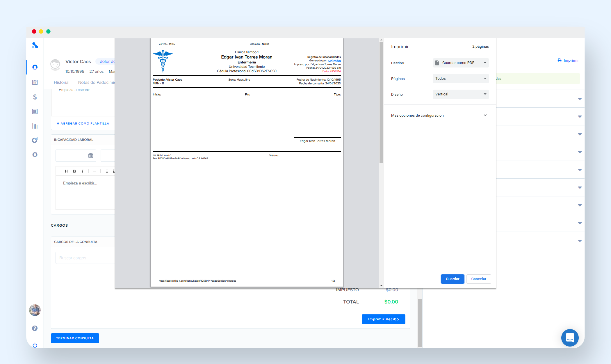 Incapacitación 3.png