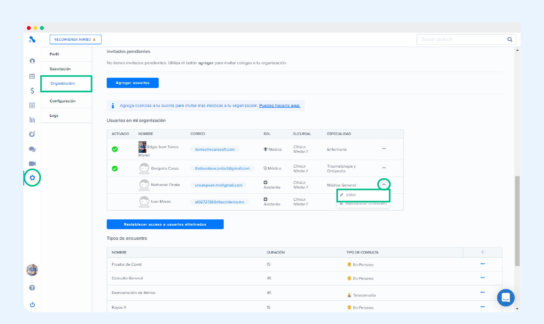 Perfil de enfermera 1.png