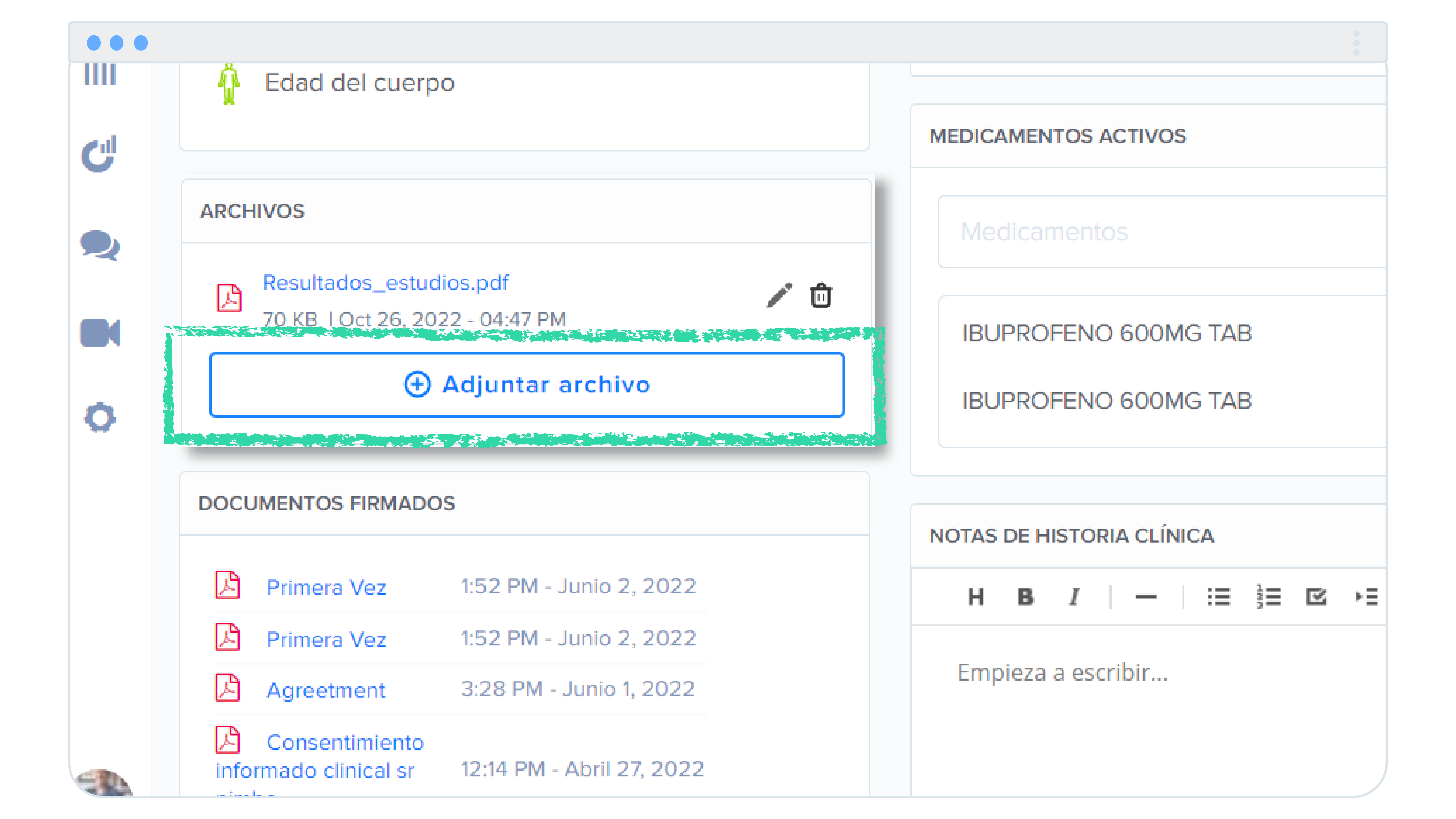 Almacenamiento 3.png