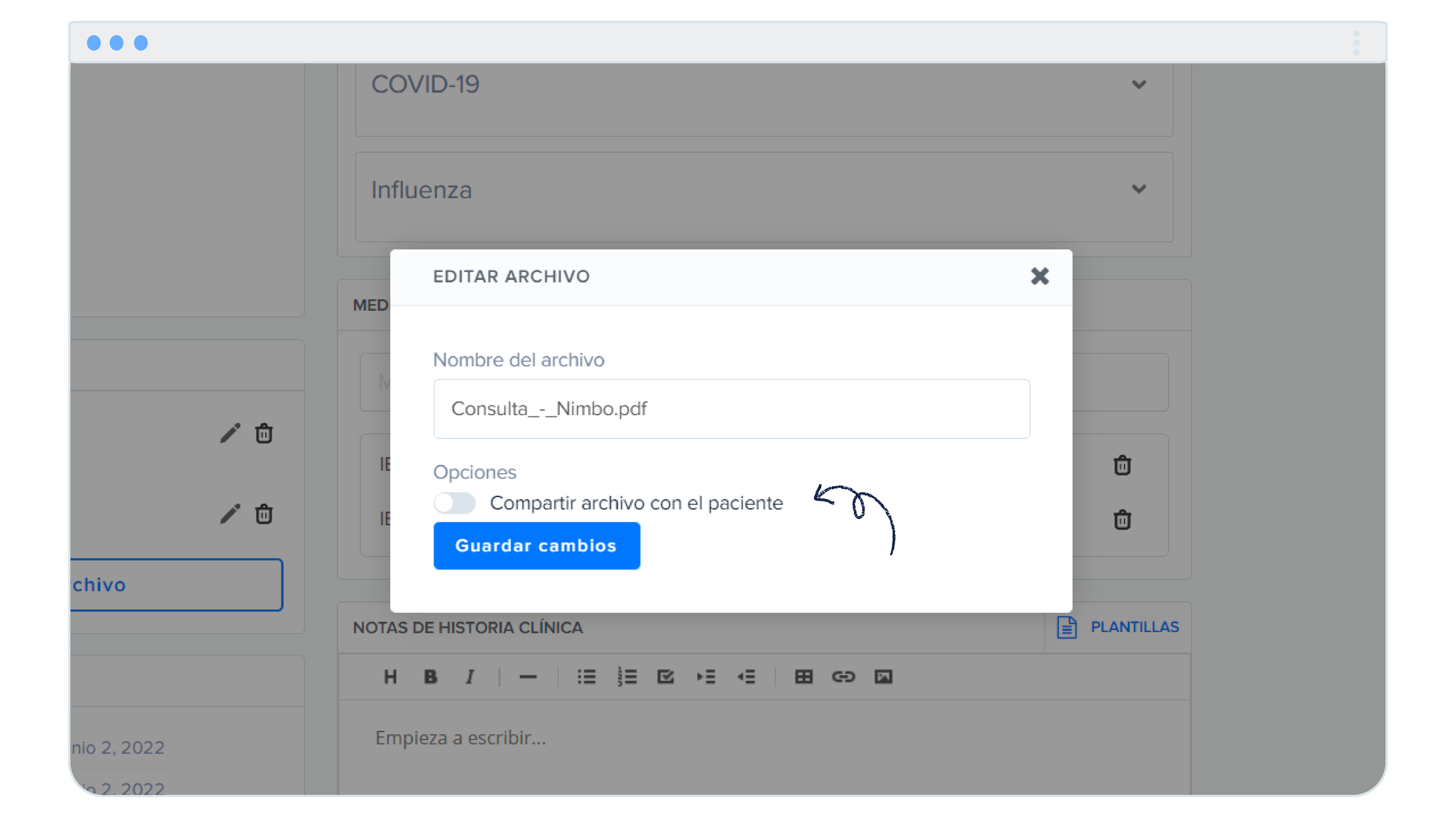 Almacenamiento 5.png