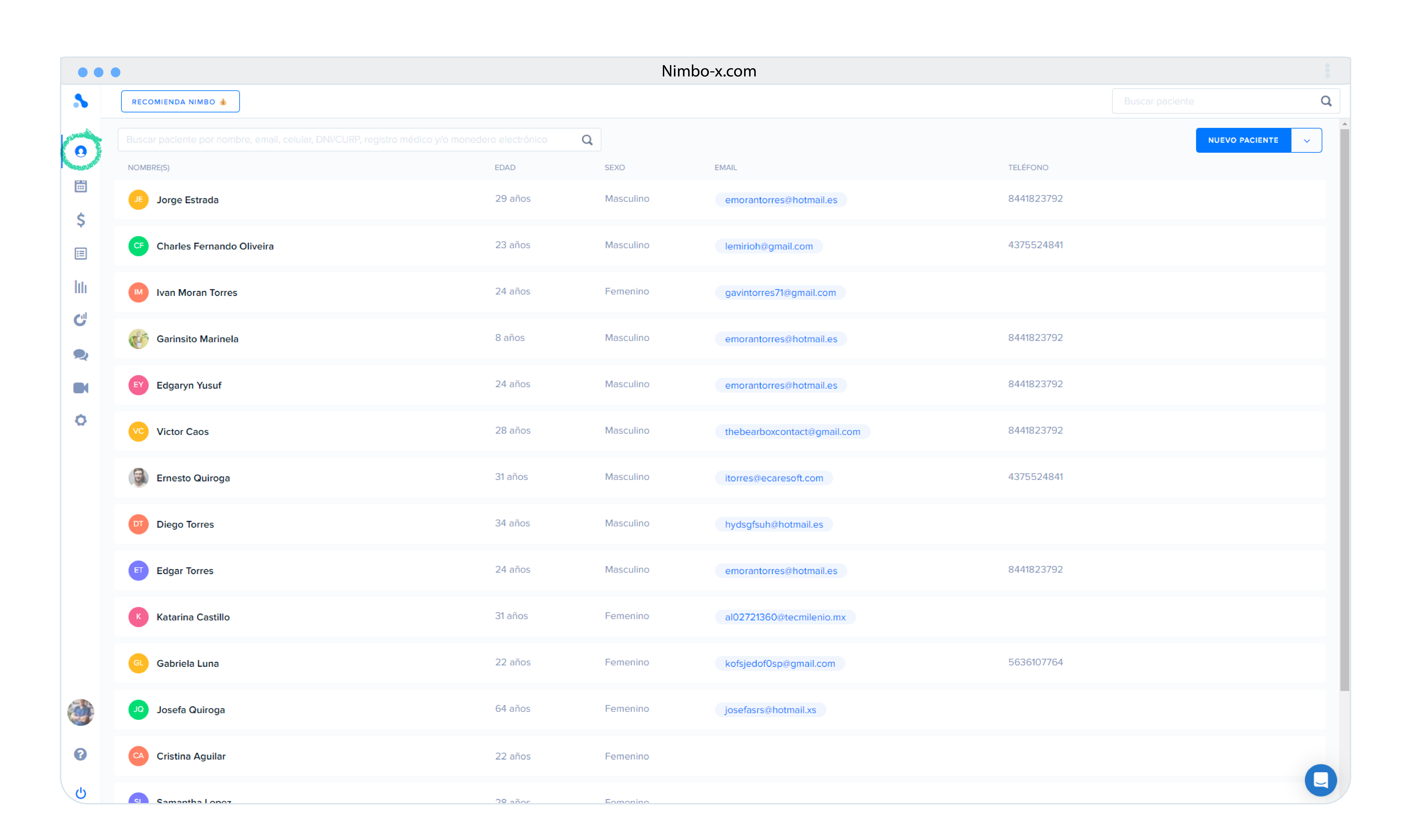 Almacienamiento 1.png