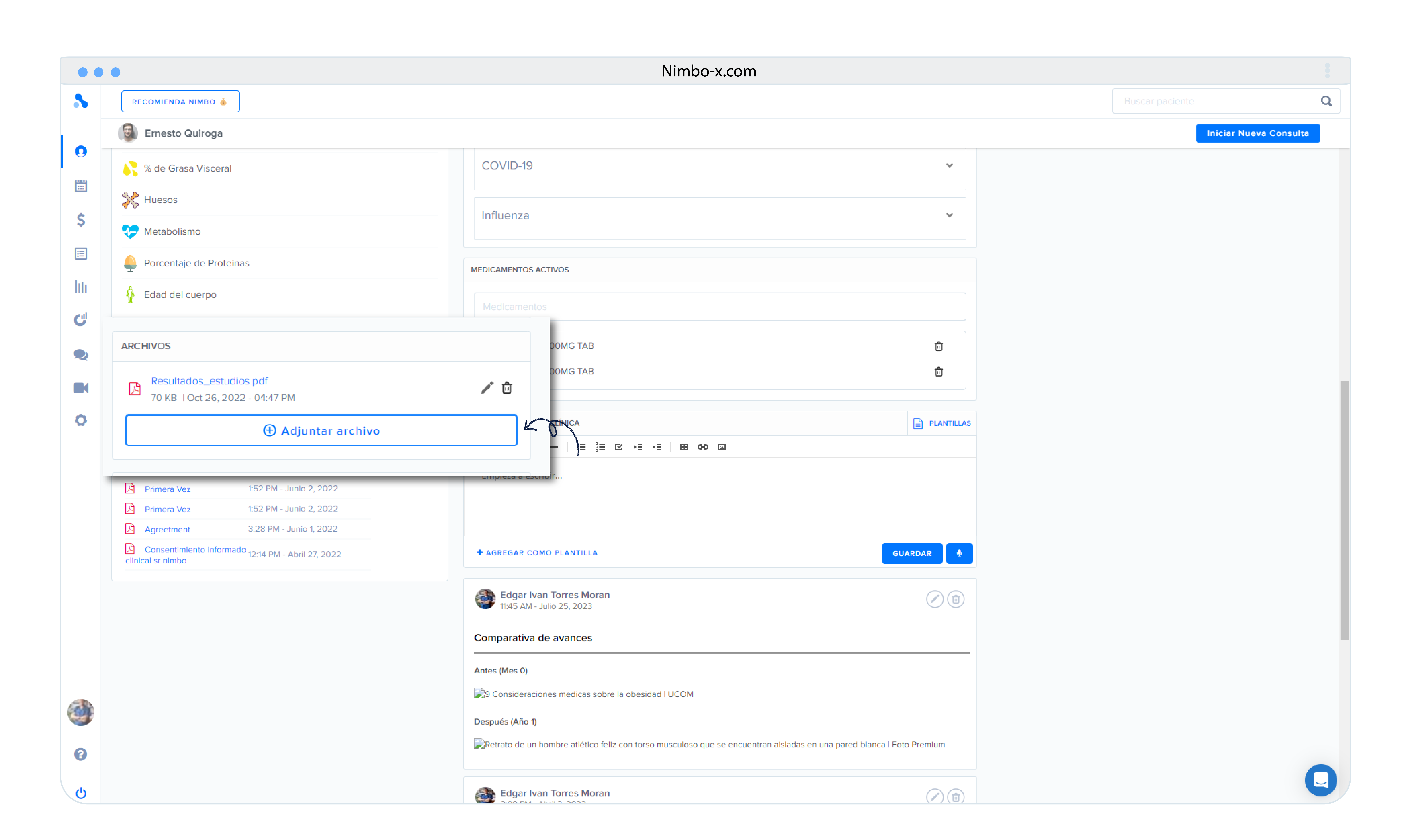 Almacienamiento 2.png