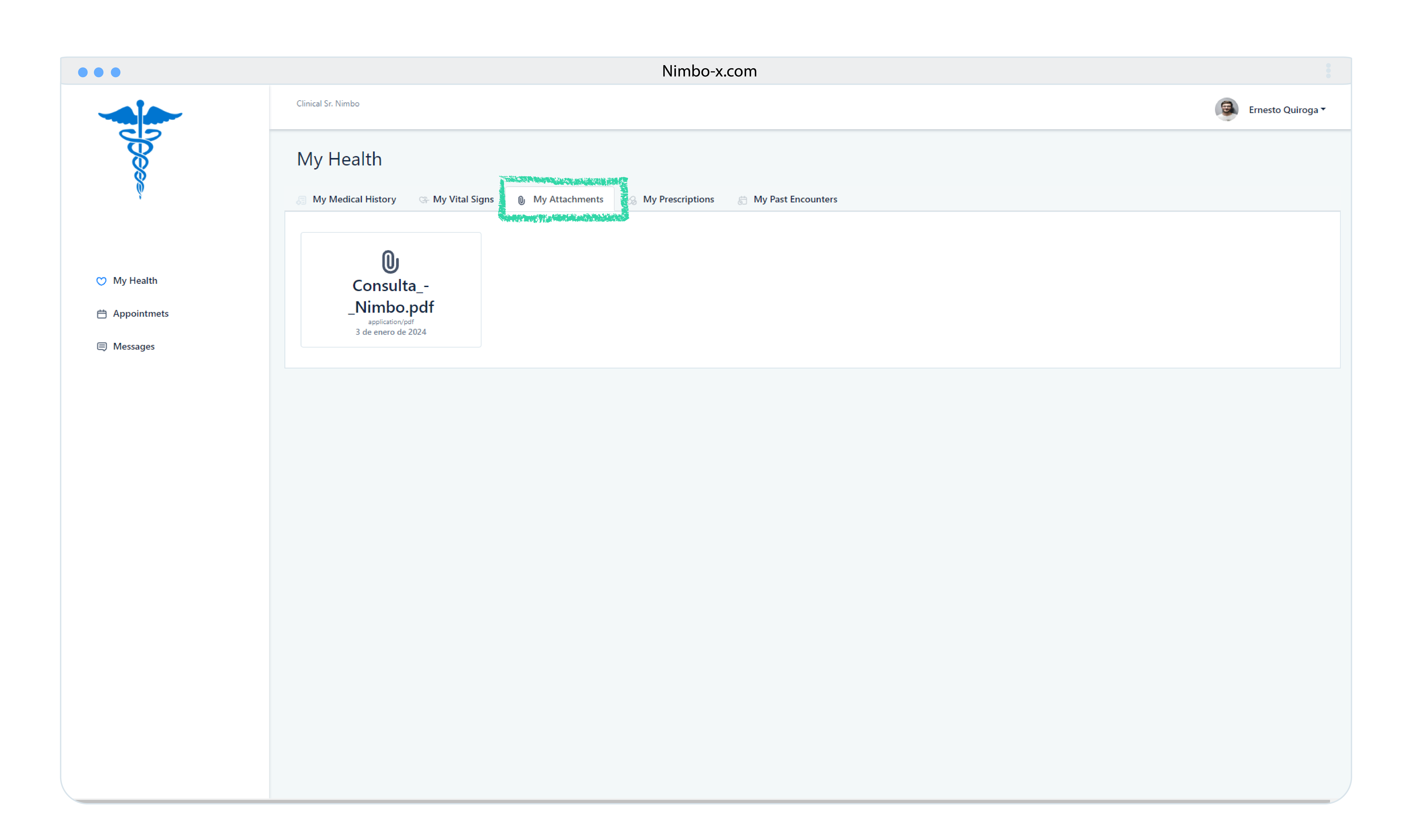 Almacienamiento 6.png