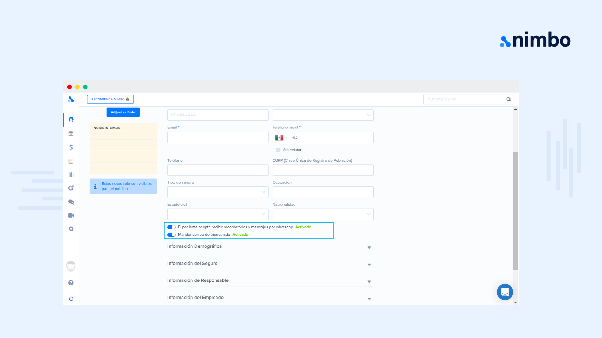 Mensaje de bien 1.png