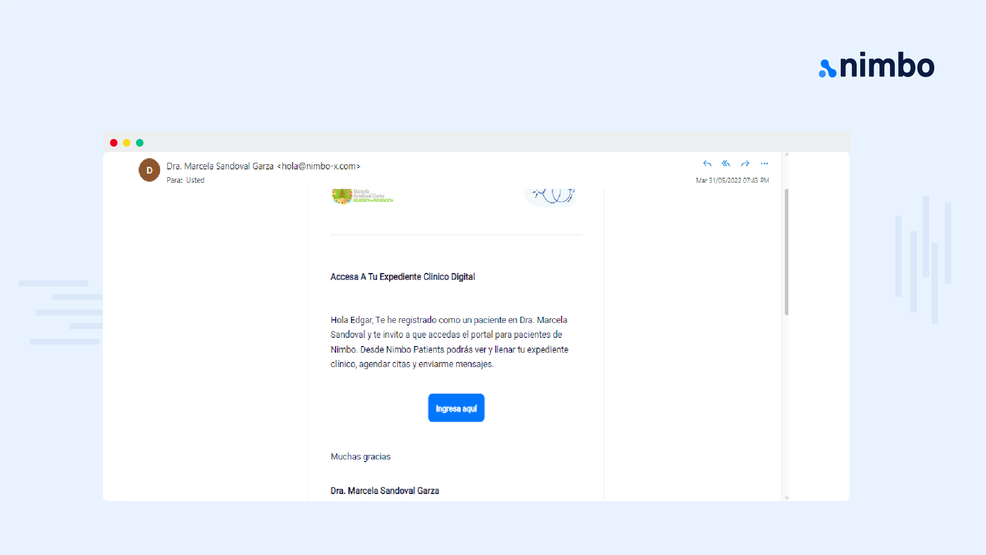 Mensaje de bien 2.png