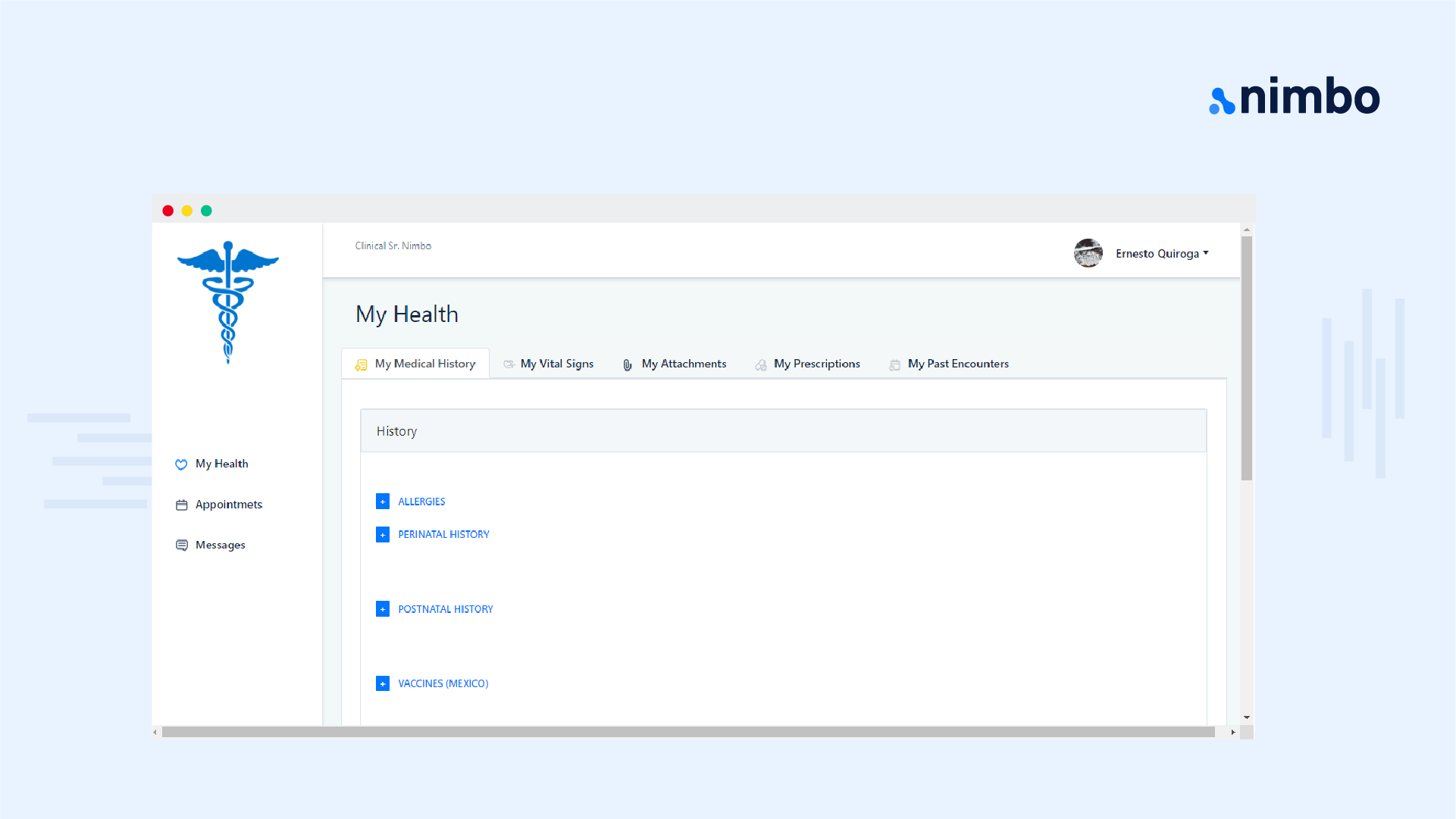 Mensaje de bien 3.png