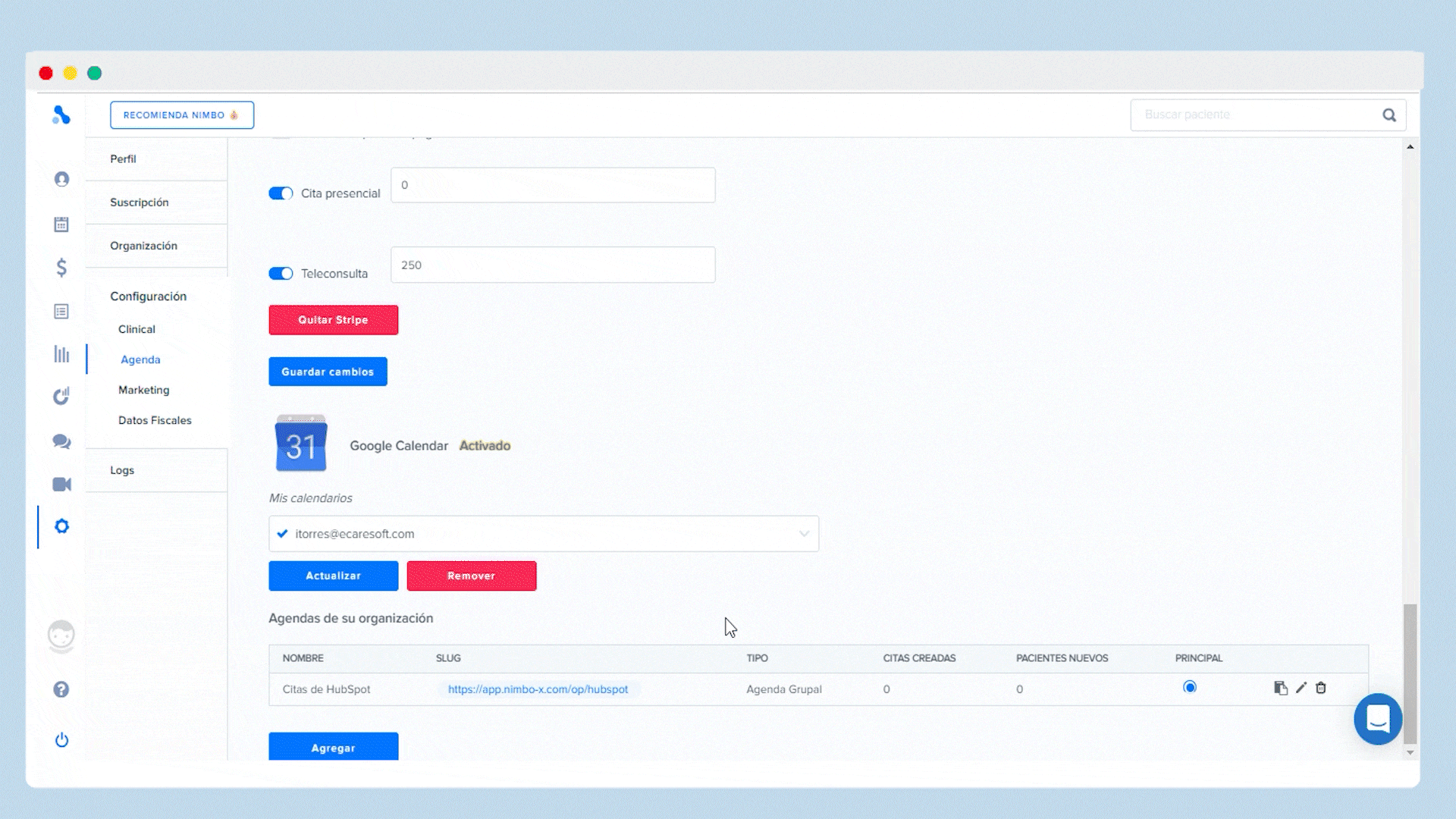 GIF Precios de consulta por agenda.gif