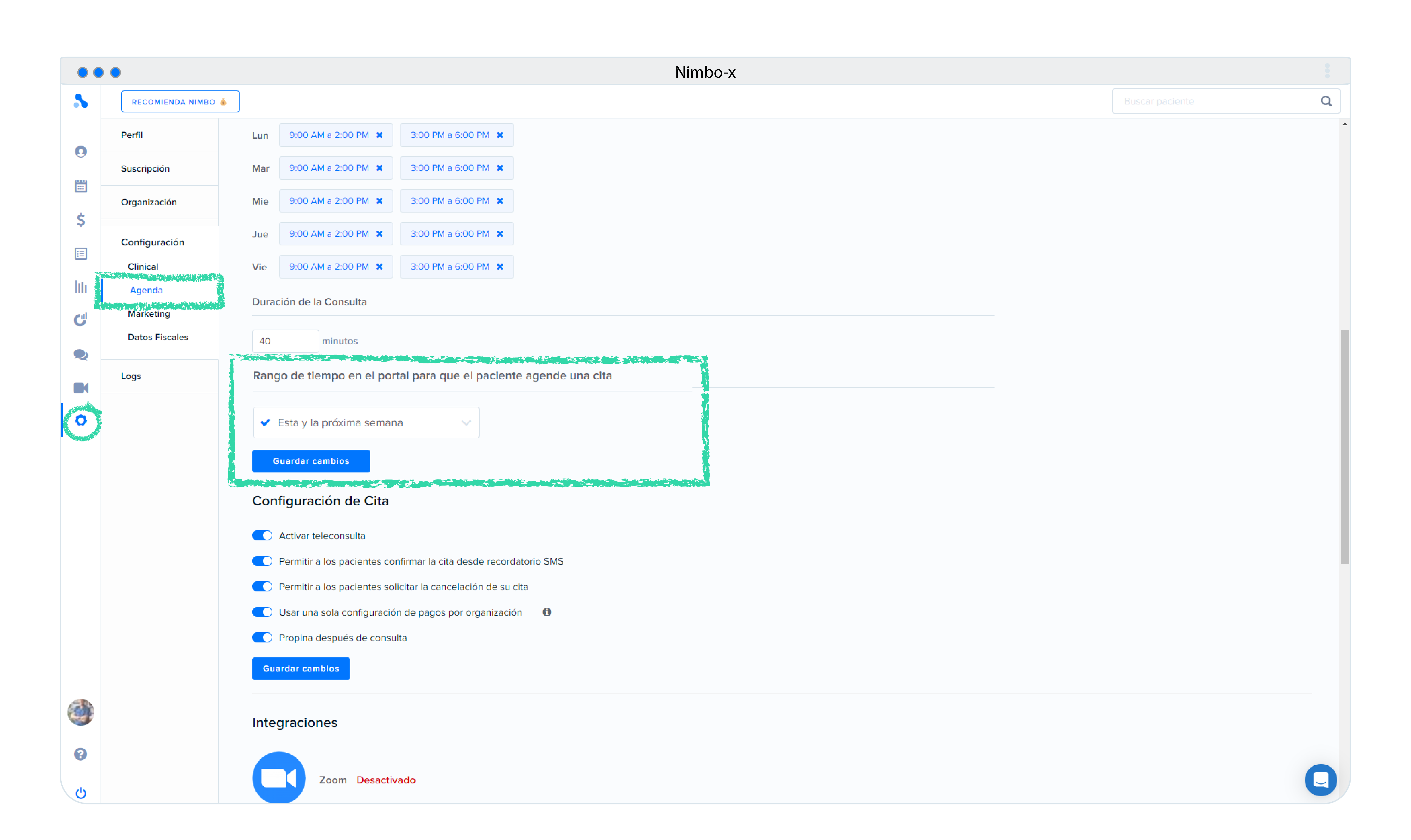 Rango de tiempo 1.png