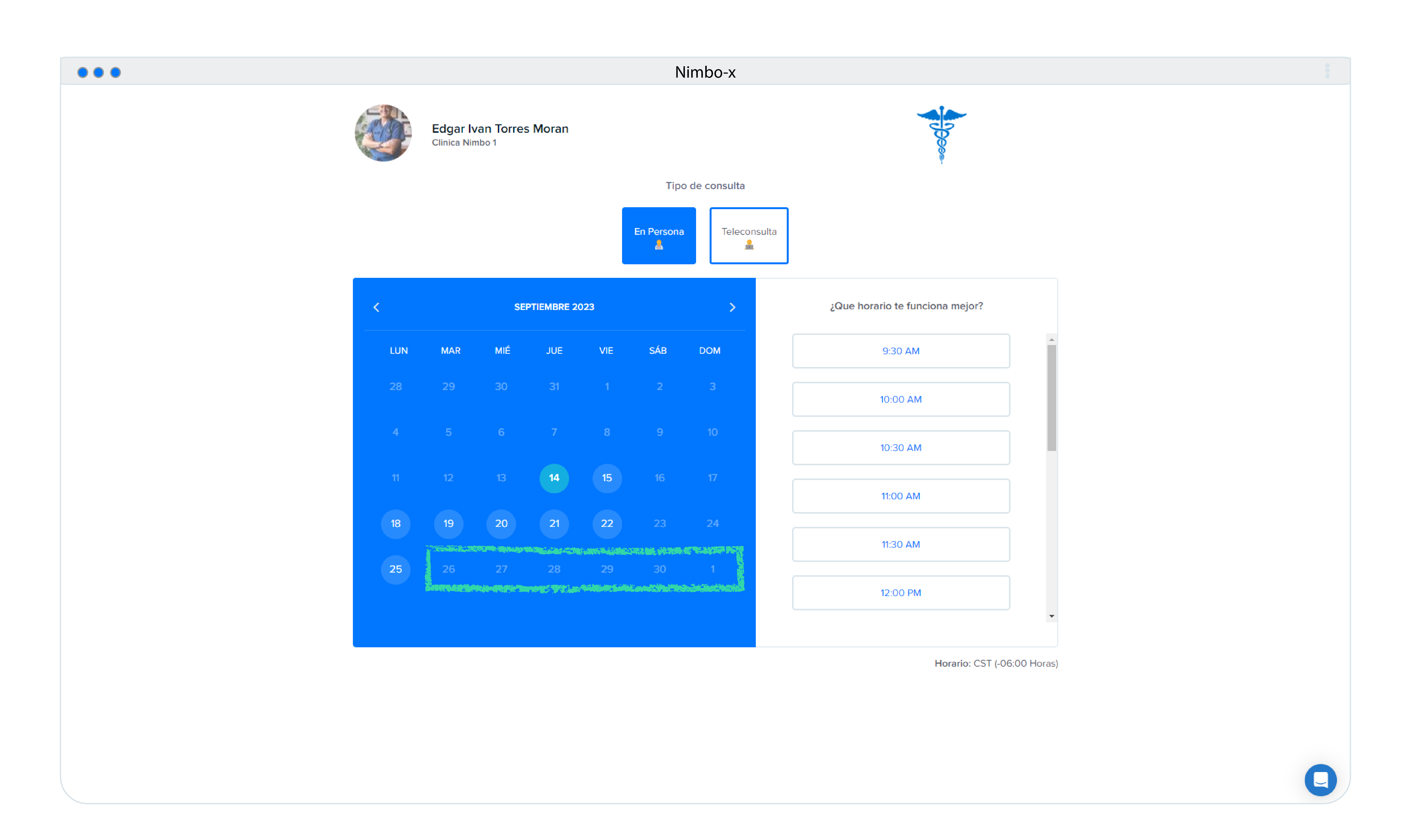 Rango de tiempo 2.png