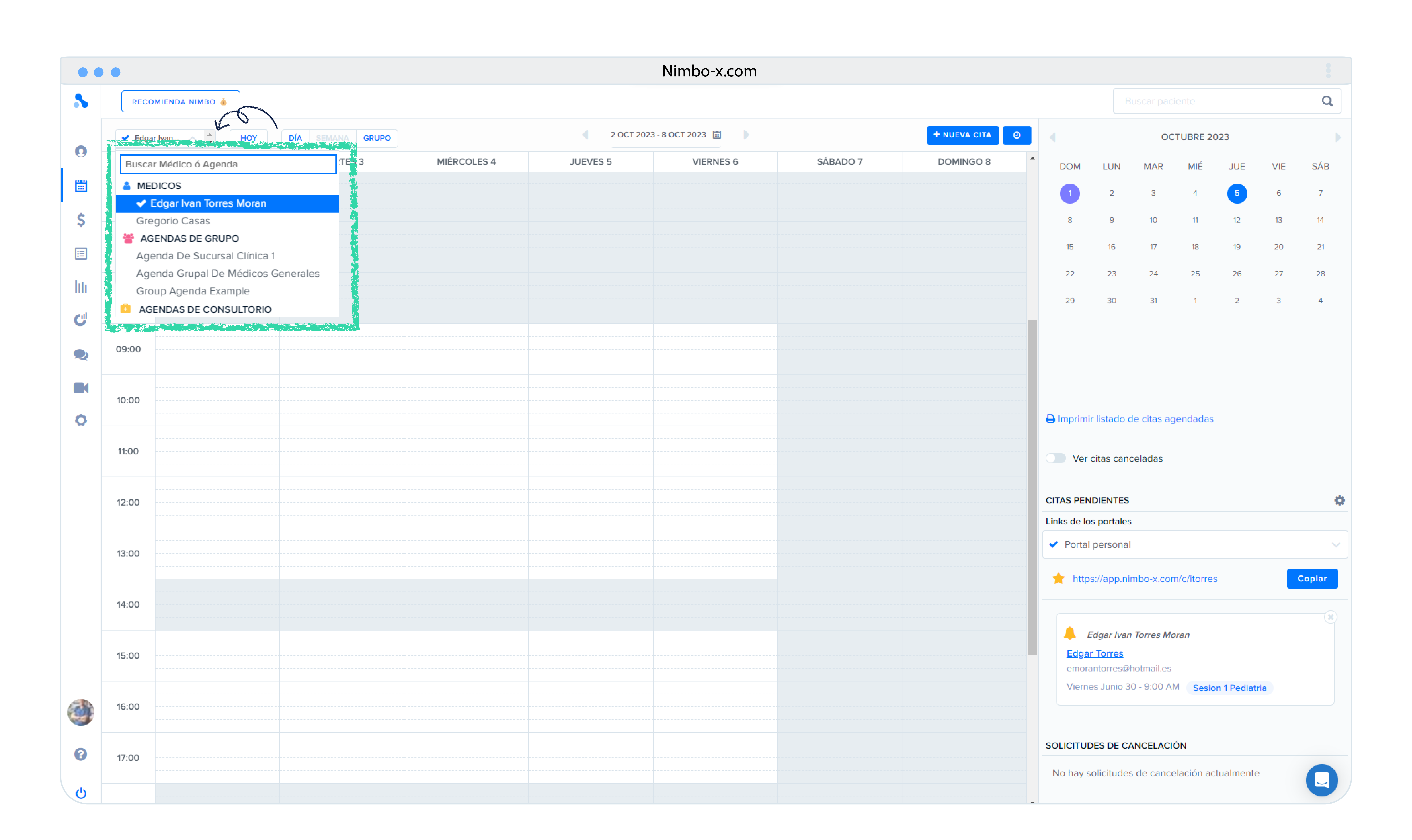 Seleccion agenda grupal 1.png