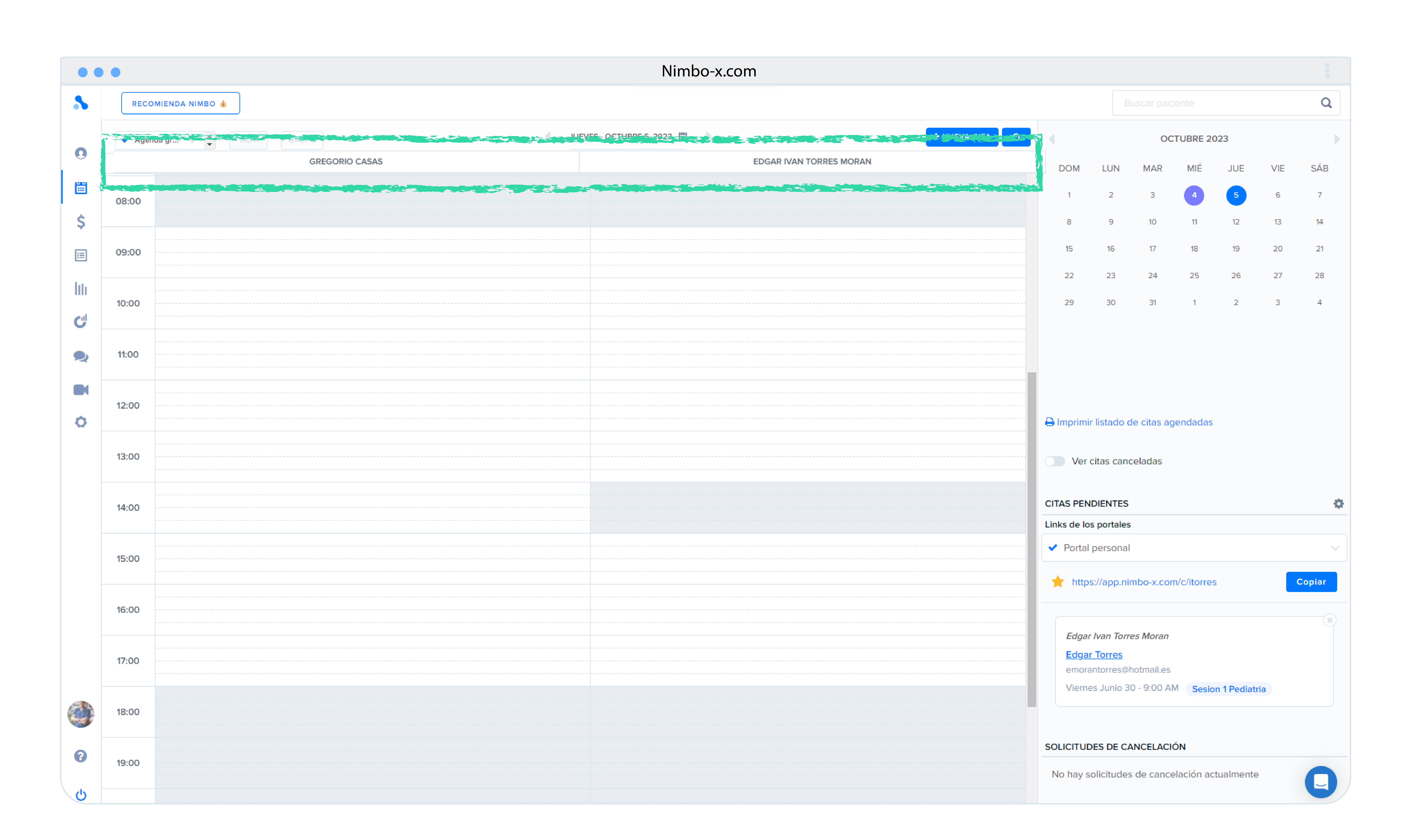 Seleccion agenda grupal 3.png
