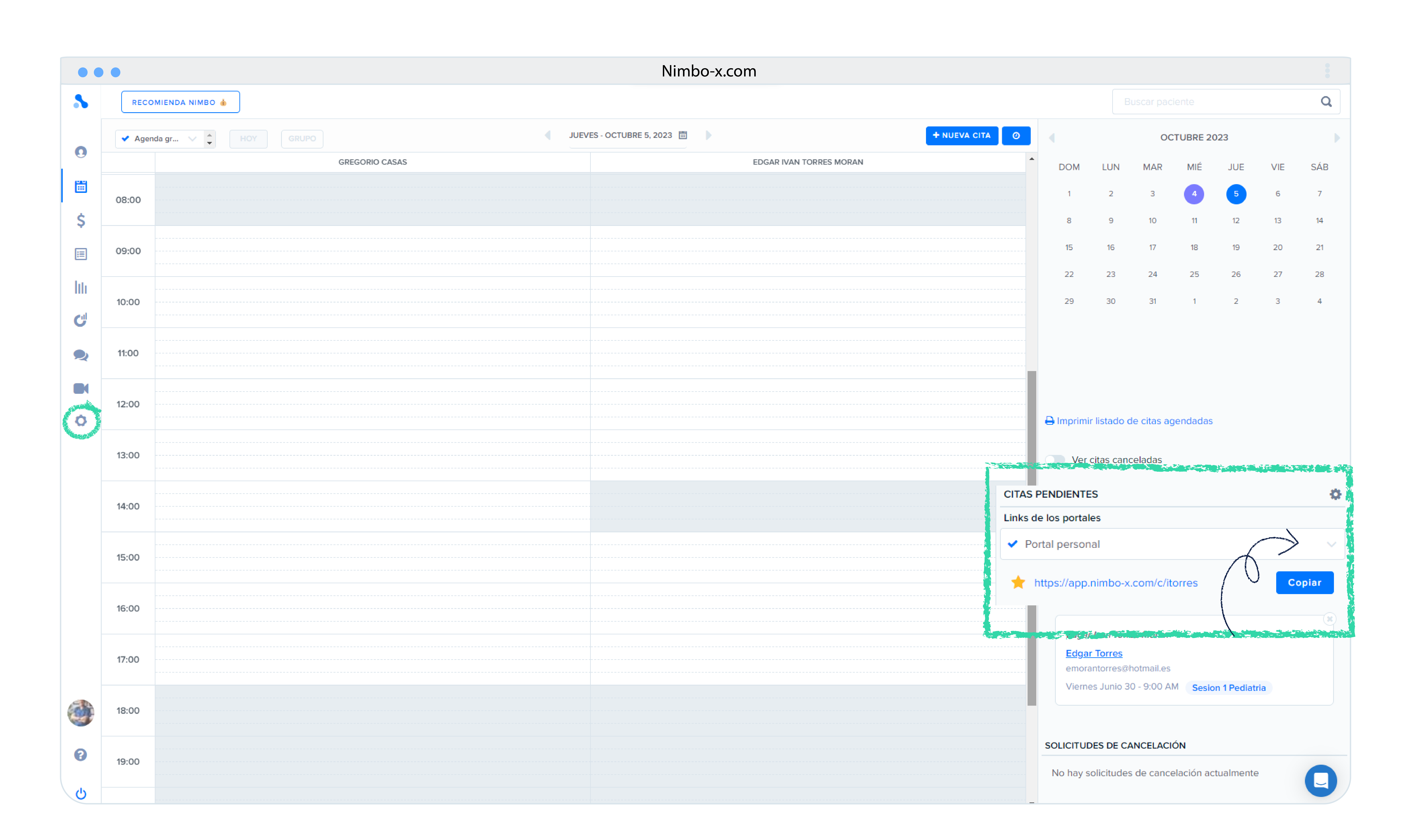 Seleccion agenda grupal 4.png
