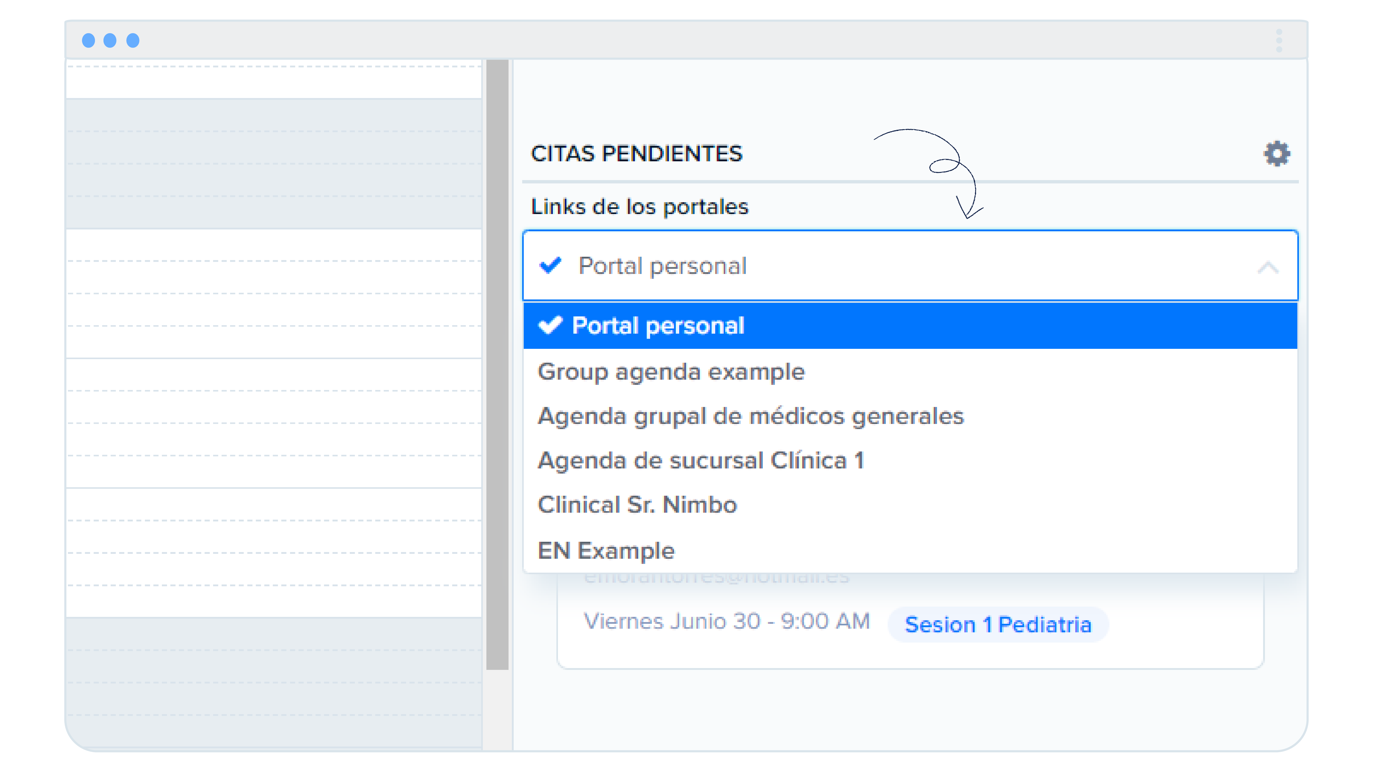 Seleccion agenda grupal 5.png