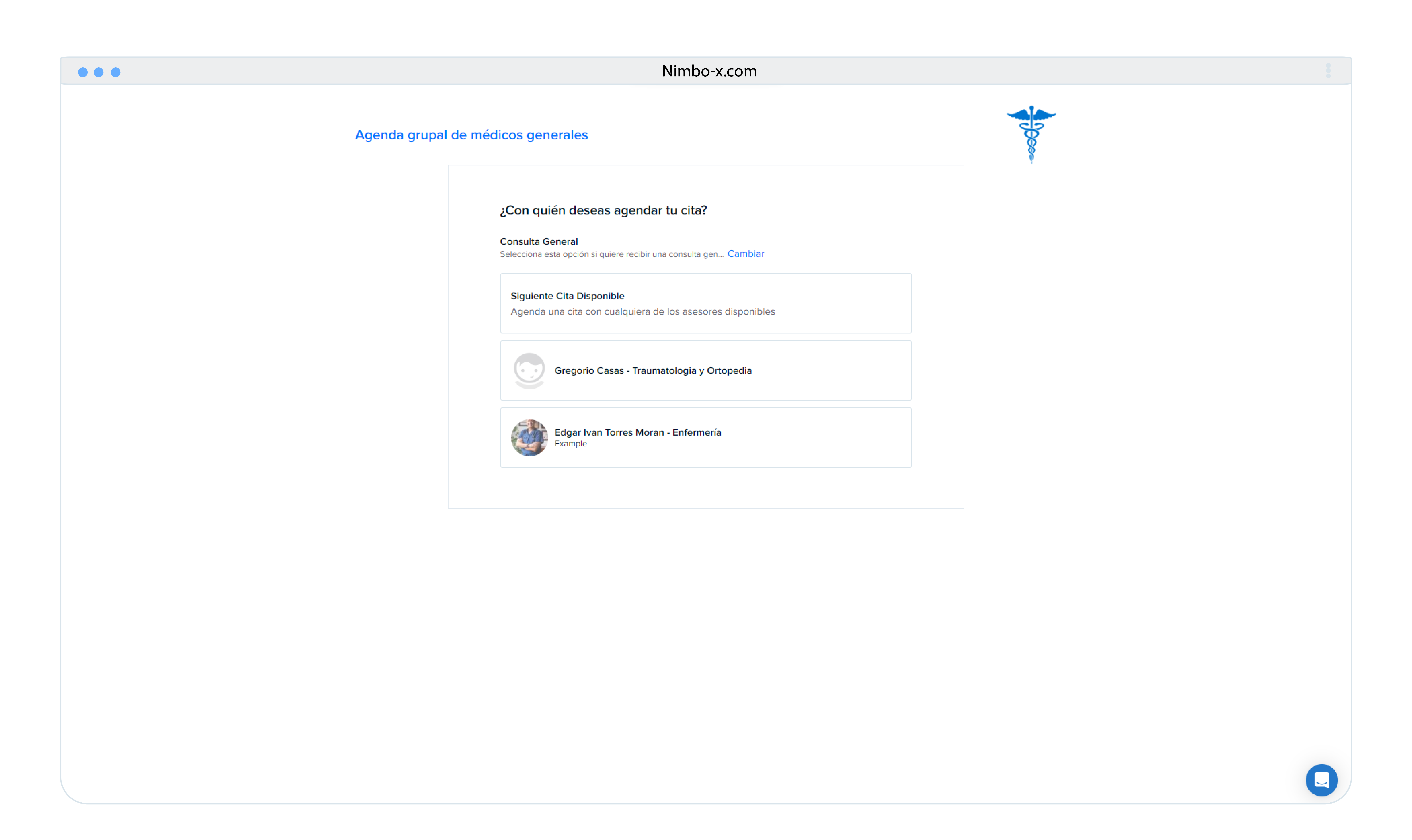 Seleccion agenda grupal 6.png