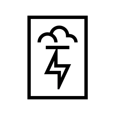 Nimbus Logo Pn