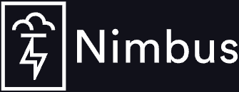 dark logo