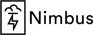 light logo