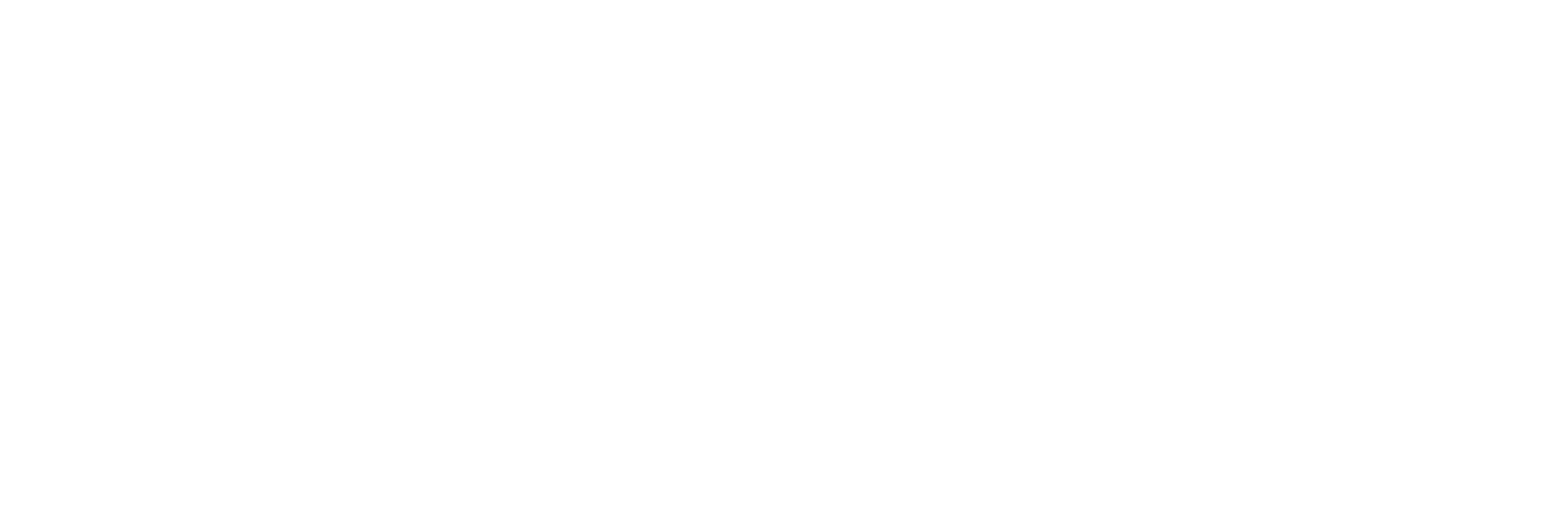 dark logo