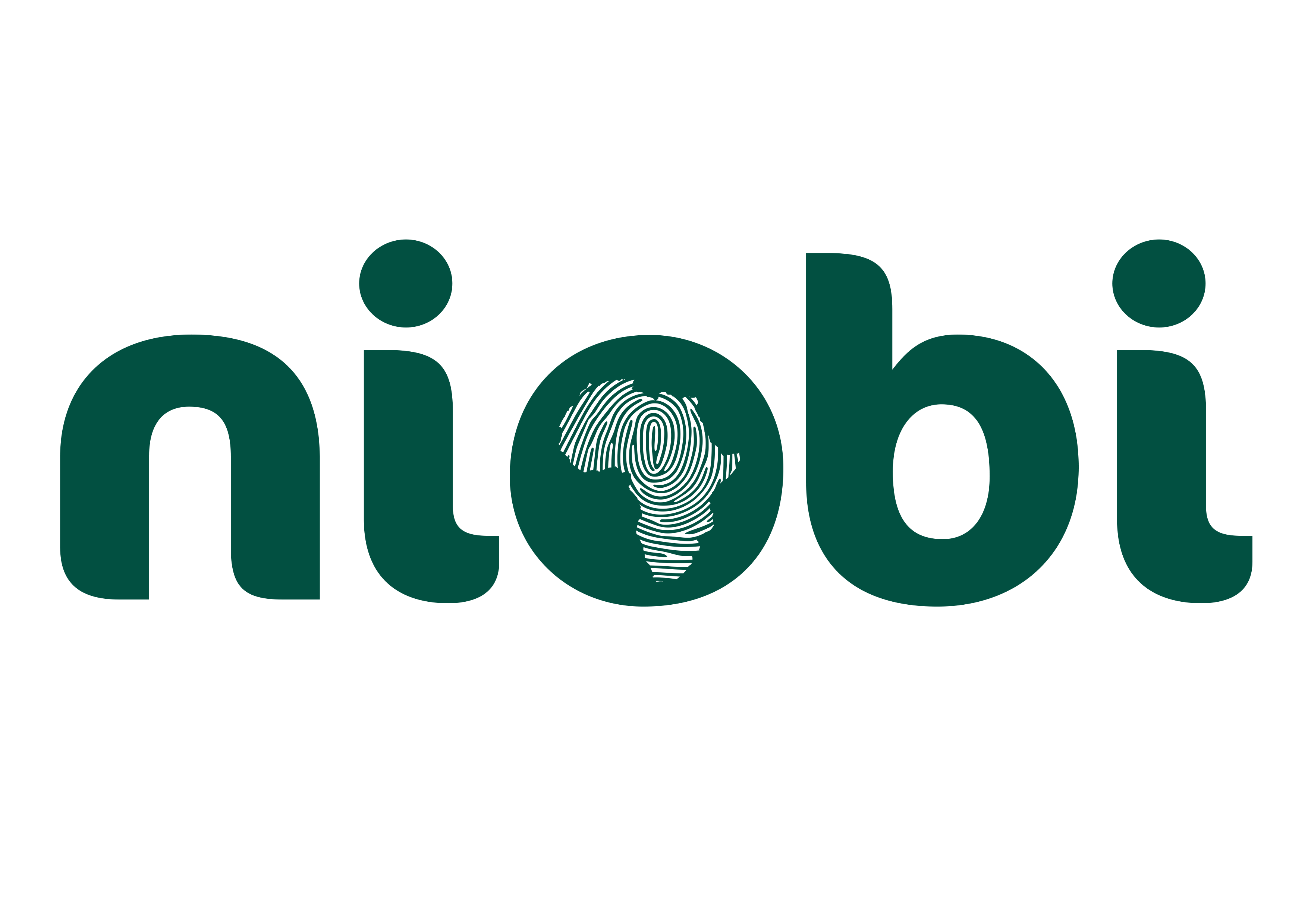 light logo