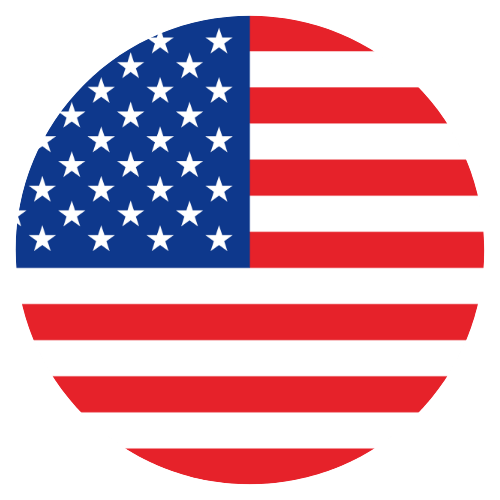 United States flag