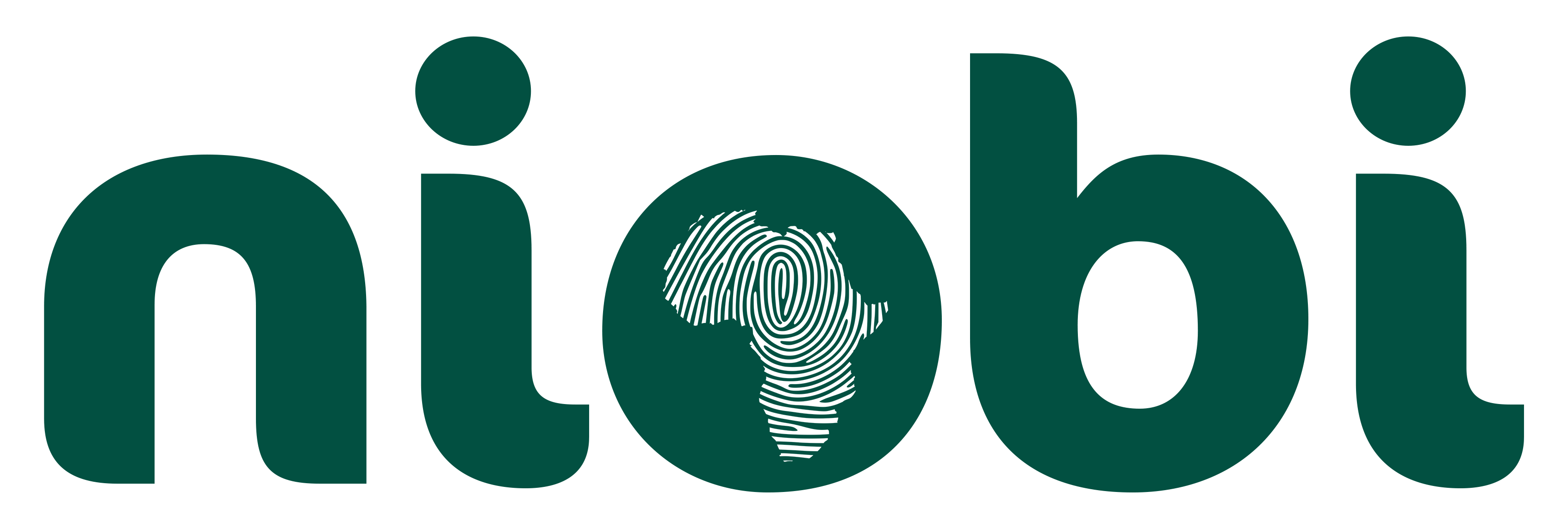 light logo