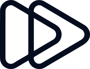 light logo