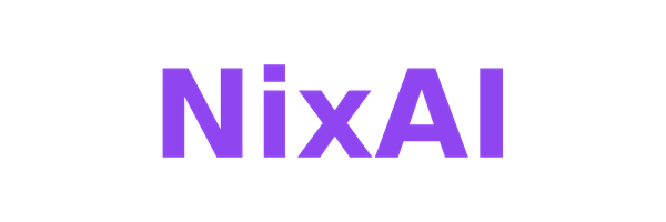light logo