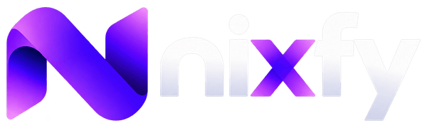 dark logo