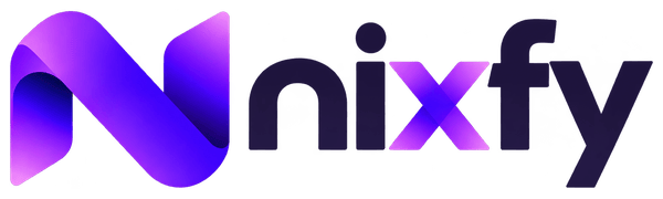 light logo