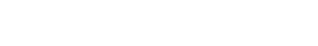 dark logo