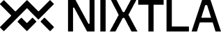 light logo