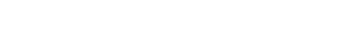 dark logo