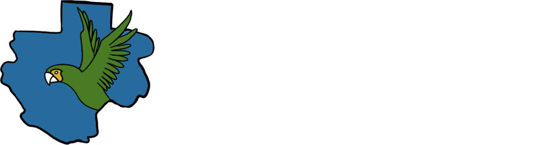 dark logo