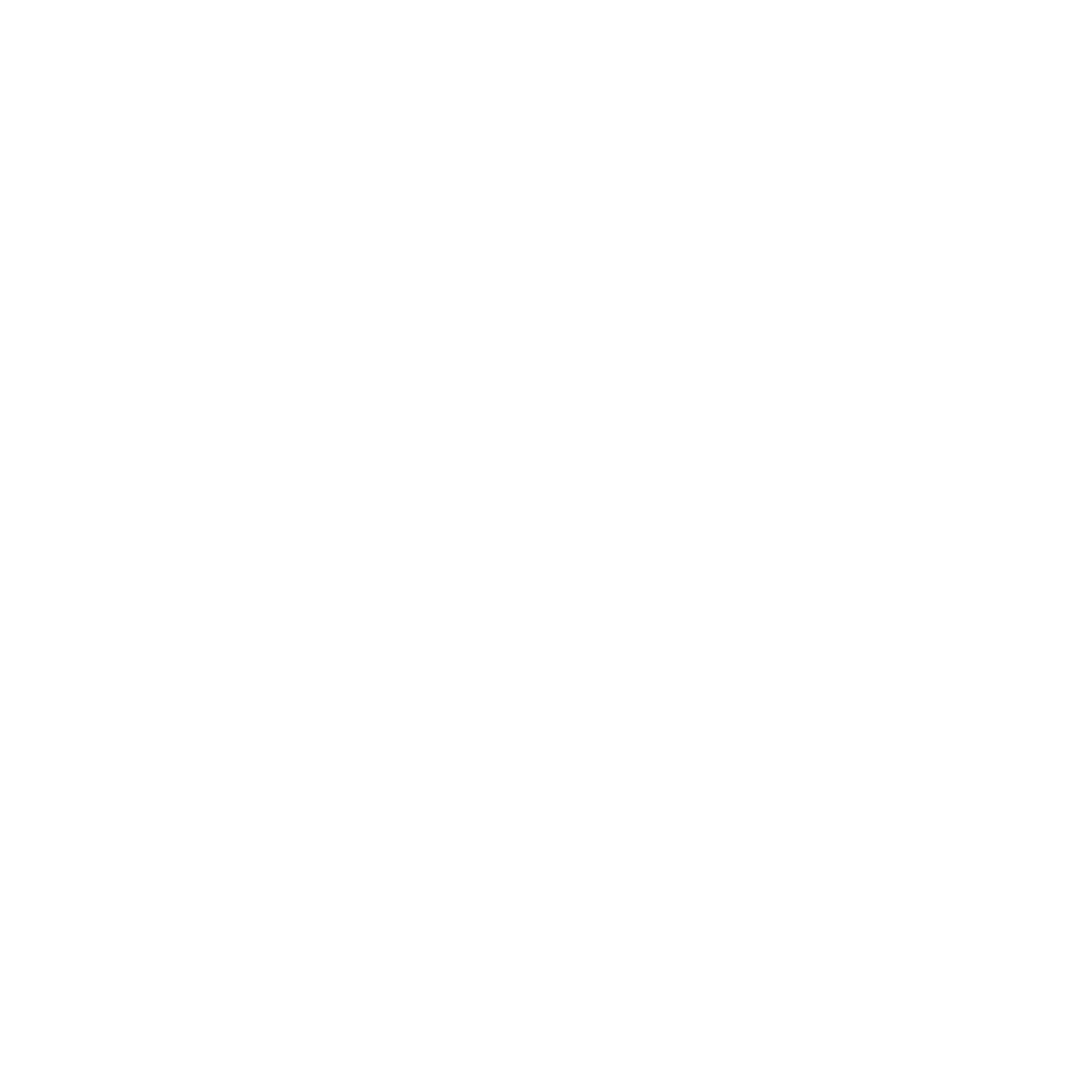 Logo sombre