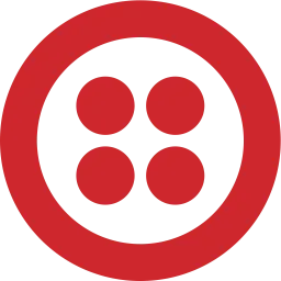 Logo clair