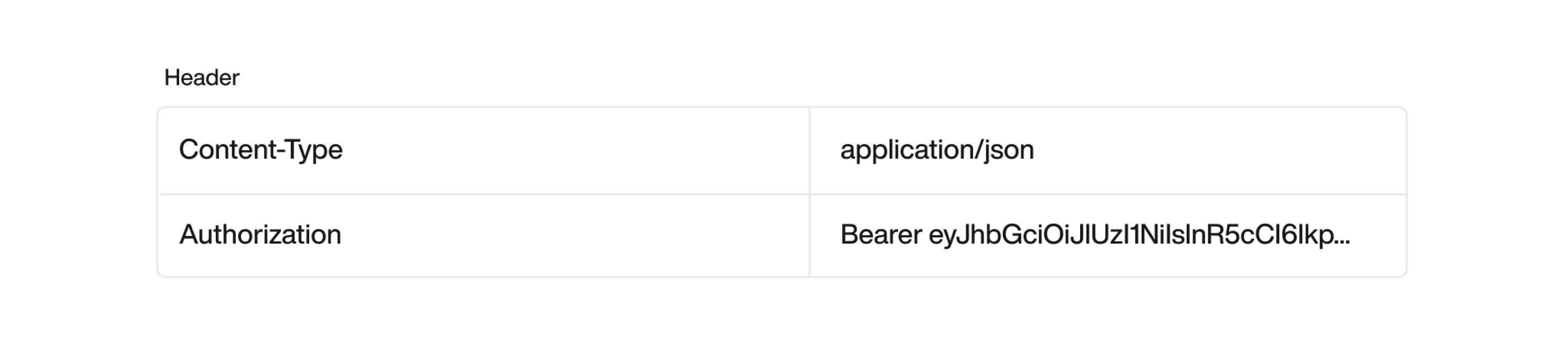 Send Email action interface on light mode