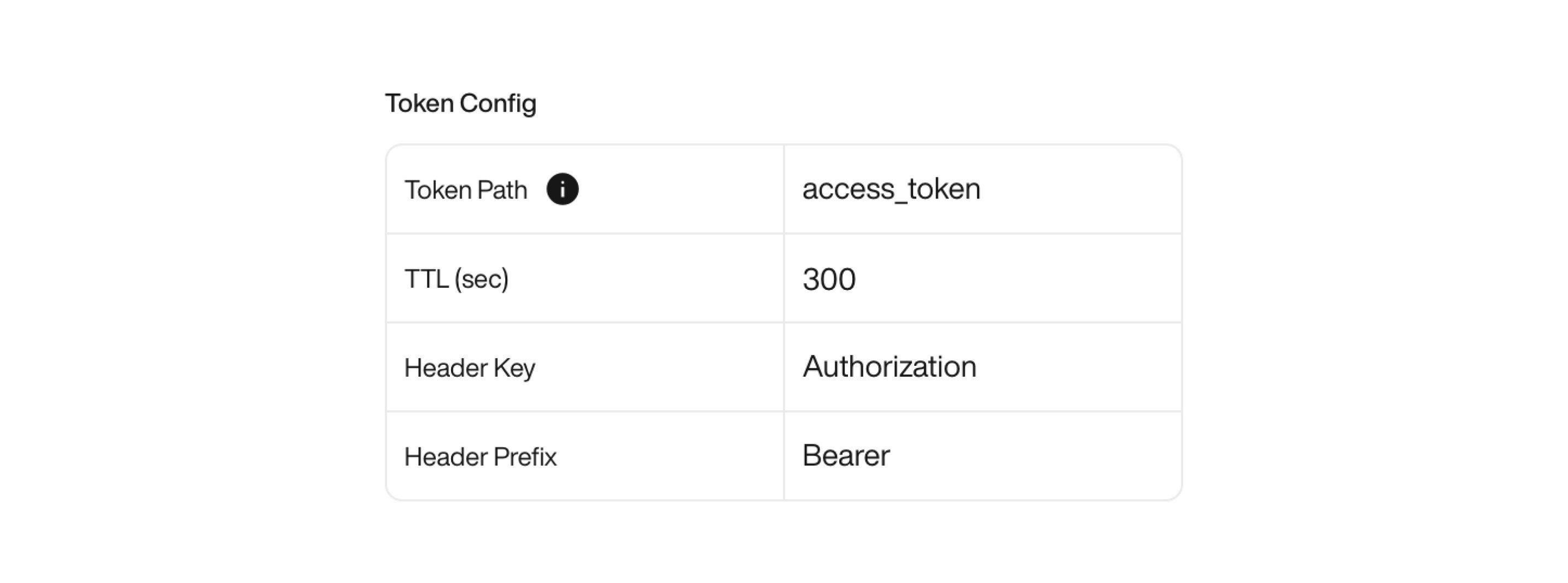 Send Email action interface on light mode