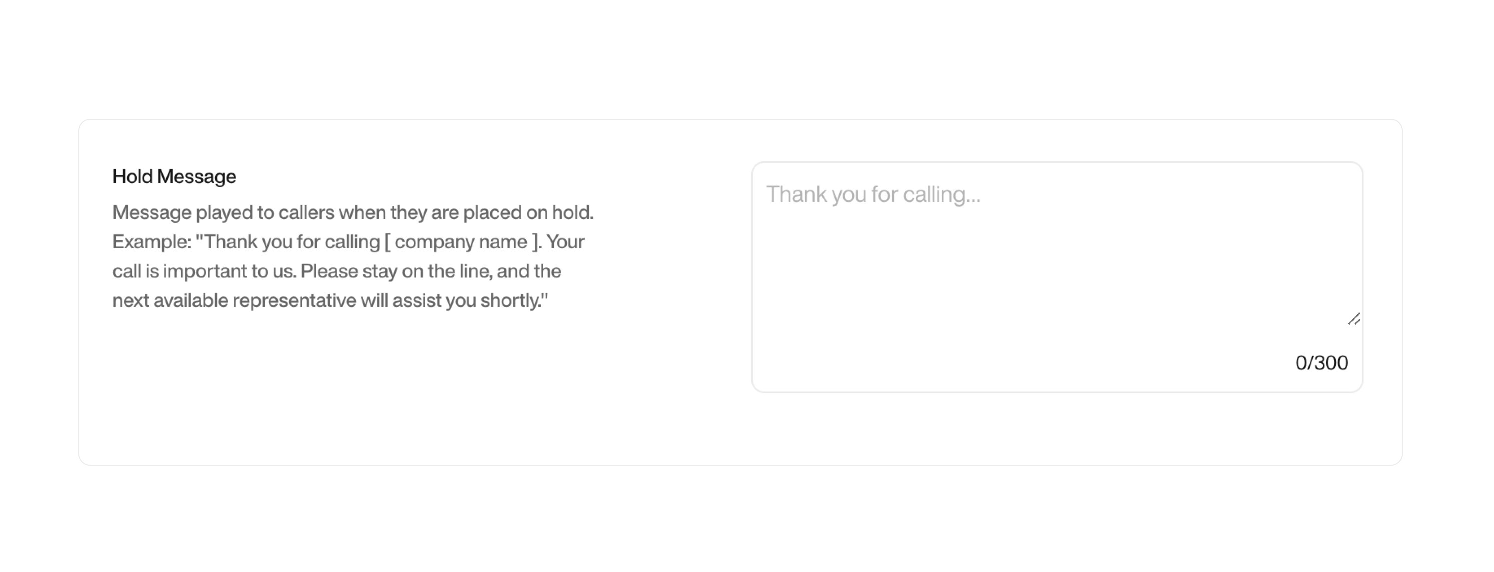 Send Email action interface on light mode