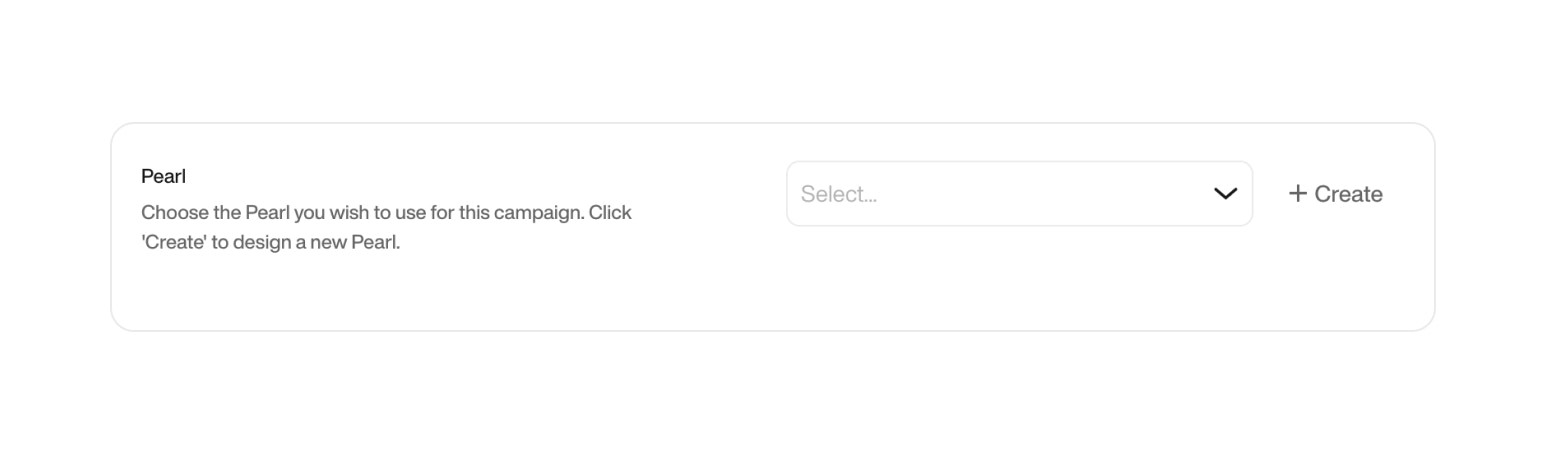 Send Email action interface on light mode