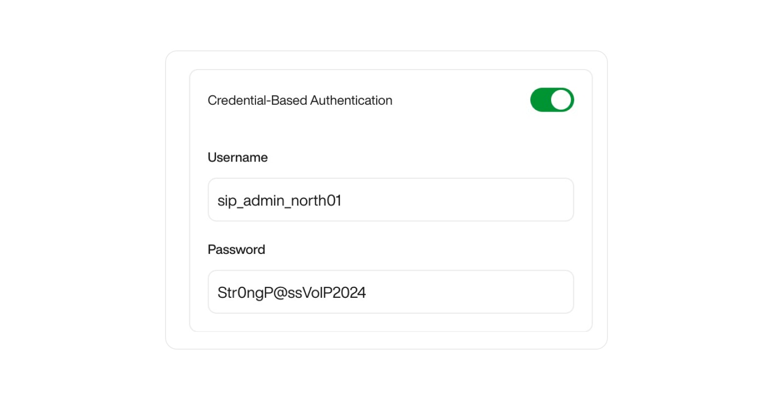 Send Email action interface on light mode