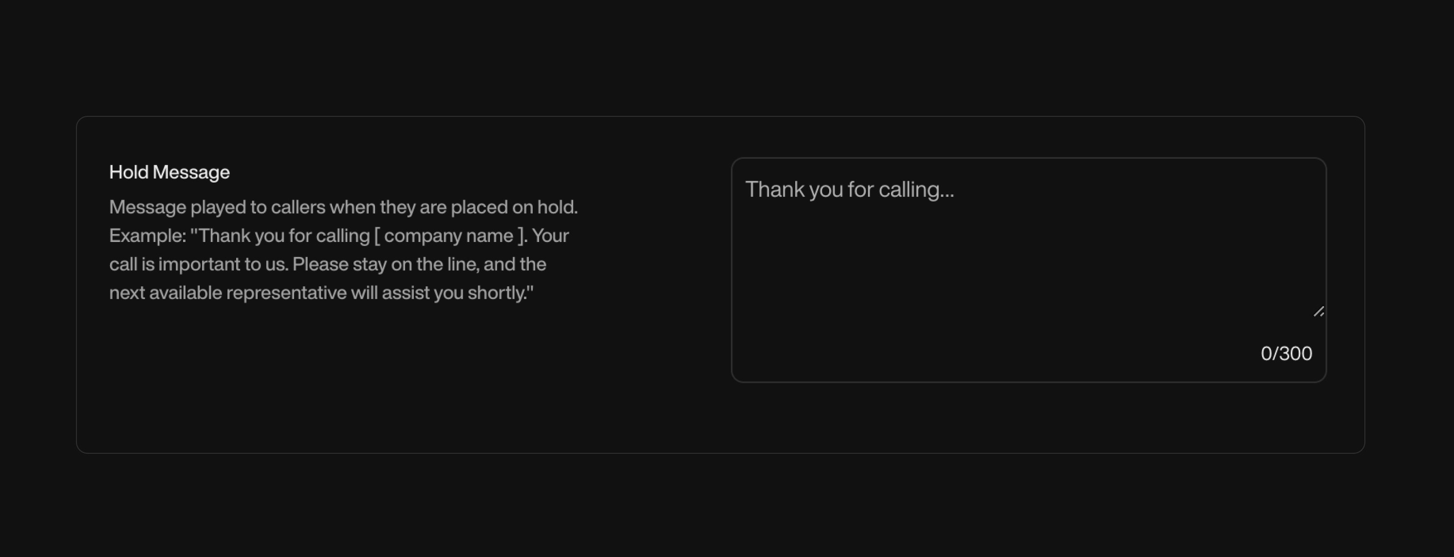 Send Email action interface on dark mode