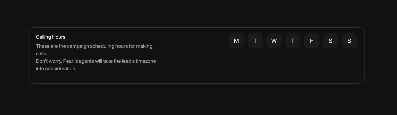 Send Email action interface on dark mode
