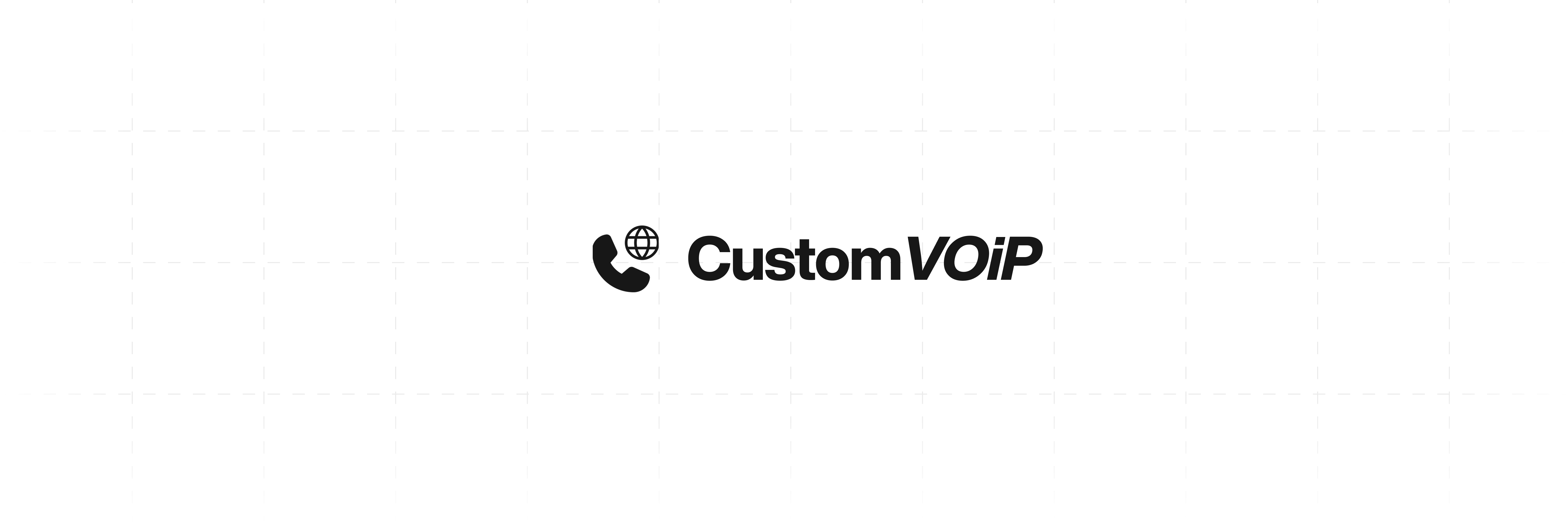 Send Email action interface on light mode