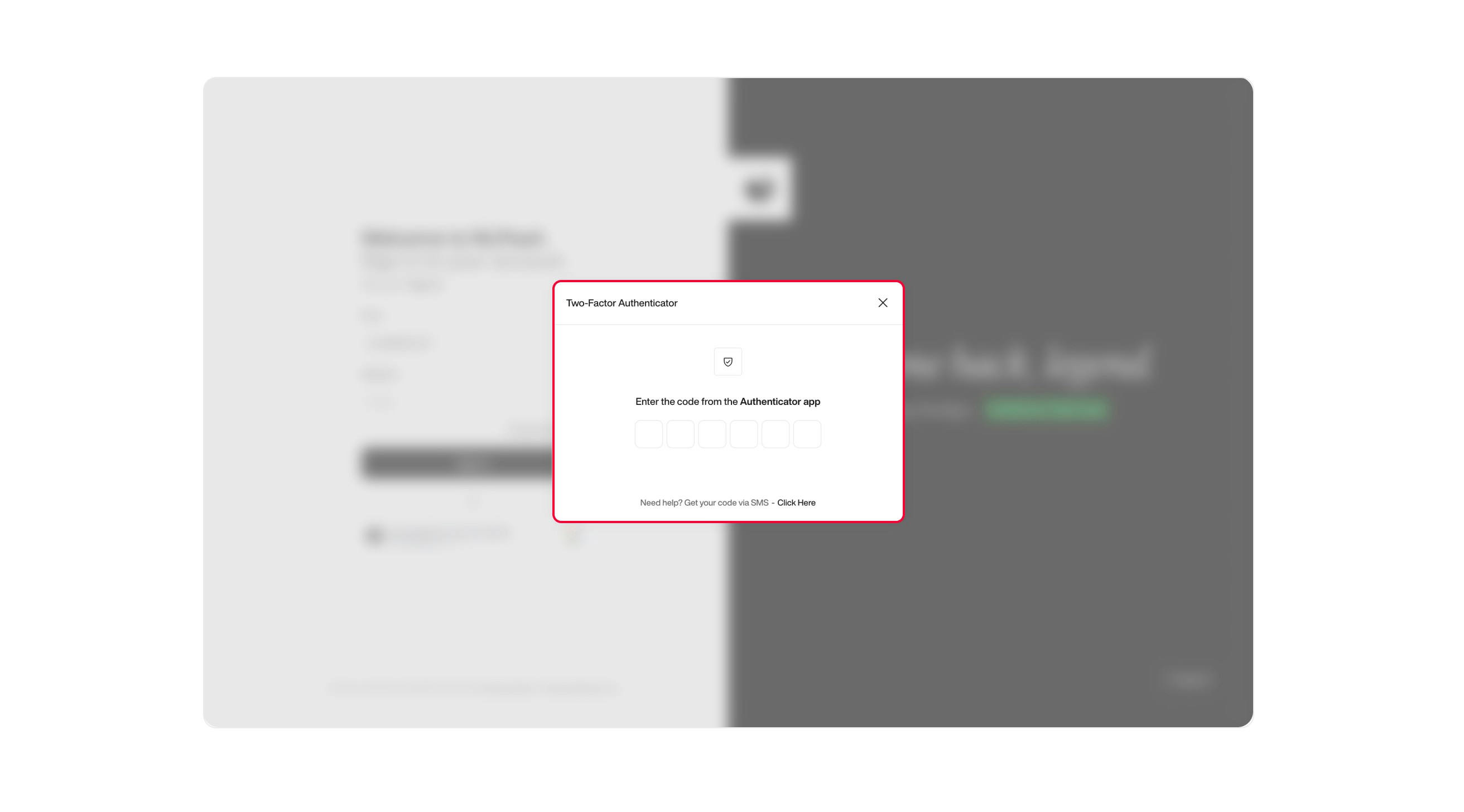 Send Email action interface on light mode