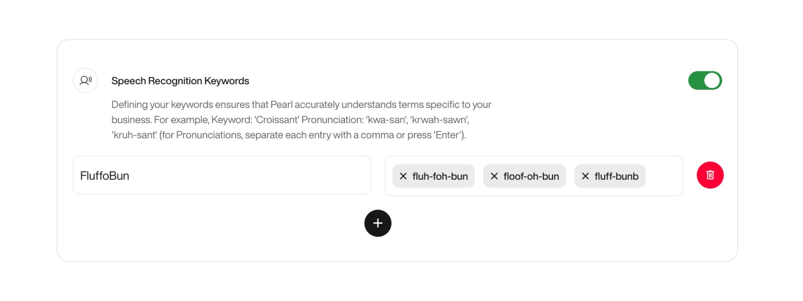 Send Email action interface on light mode