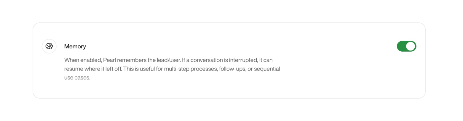 Send Email action interface on light mode